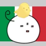 ユーザー画像