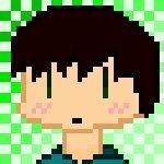 芝生
