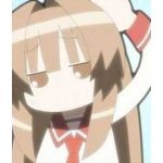 政さん