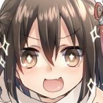 けーた.
