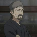 コロネ