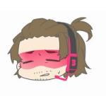 ひらたか