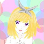りりぷあ