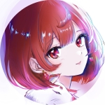 るび