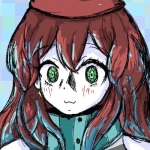 yumeki