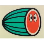 ビッパル
