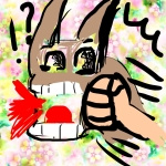 サブうま吉