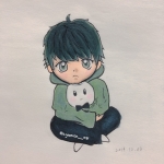 userPhoto