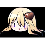 ハマノん