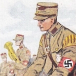 Spiegel
