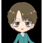 ゆっくりオズヤンマ