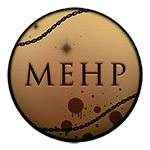 Metra-philia