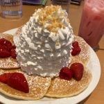 userPhoto