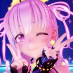 Ngon_MMD