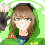 userPhoto