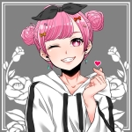 userPhoto
