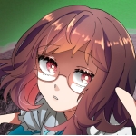 ユーザー画像