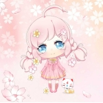 userPhoto