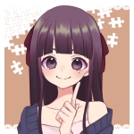 こげちよ