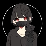 ユーザー画像