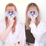 userPhoto