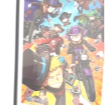 ユーザー画像
