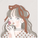 ユーザー画像