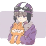 ユーザー画像