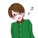 userPhoto