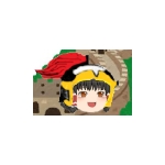 ゆっくり武術解説and歴史劇場