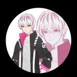 兜矢