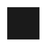userPhoto