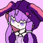 morimori