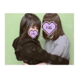 userPhoto