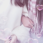 userPhoto