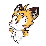ウルの玩具箱