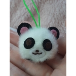 ユーザー画像