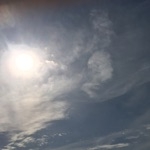 userPhoto