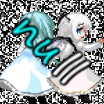 しらさぎ