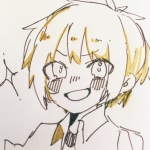 ユーザー画像