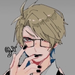 userPhoto