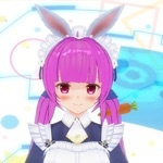 湊ぱこら　　　　　　　　　　　♡
