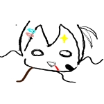 河口　ひまわり