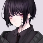 ユーザー画像