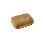 乾パソ　　　　　　　　　　　　.