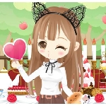 ふぁんず