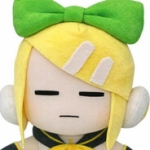 minasicl