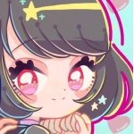 userPhoto