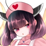 ななし