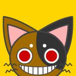 ユーザー画像